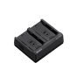 BC-ZD1 | USB-C Dual Charger with PD