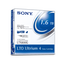 LTO4 1/2 Inch 1.6TB Compressed Data Cartridge