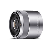 美品　ソニー SEL30M35 30mm F3.5 Macro E 30mm F3.5 Macro | SEL30M35 | Sony Canada