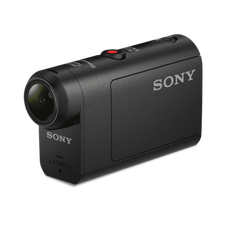 HD 1080p Sports Action Cam