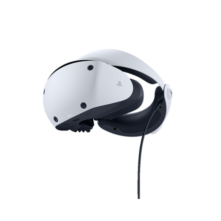 PlayStation VR2, , hi-res