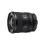 Full Frame E-Mount FE20mm F1.8 Wide Angle G Lens