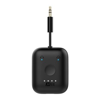 product-image product-image