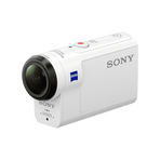 HDR-AS300 Action Cam with Wi-Fi and GPS, , hi-res