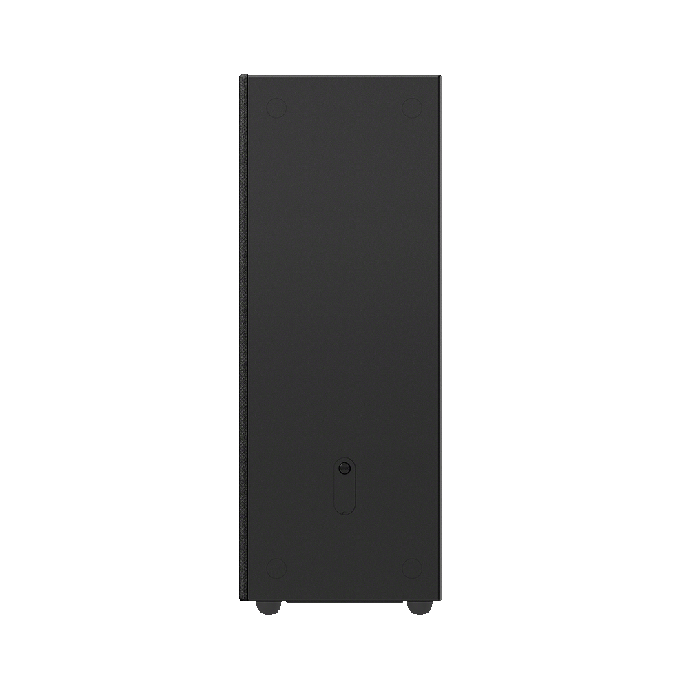 BRAVIA Theatre Sub 7 | 100W Additional Wireless Subwoofer, BRAVIA Theatre Sub 7 | 100W Additional Wireless Subwoofer, , product-image