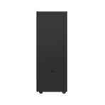 BRAVIA Theatre Sub 7 | 100W Additional Wireless Subwoofer, , hi-res
