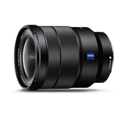Vario-Tessar T* Full Frame E-Mount FE 16-35mm F4 Zeiss OSS Lens, , hi-res