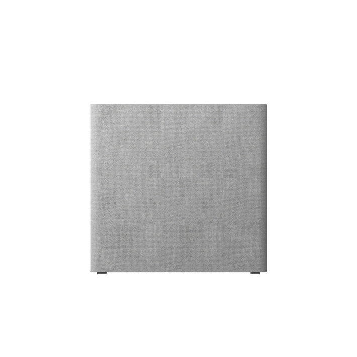 BRAVIA Theatre Quad | Flagship Home Theatre System | 360 Spatial Sound Mapping | Dolby Atmos/DTS:X, , product-image