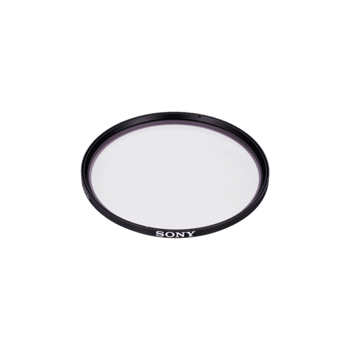 MC Protector Filter for 72mm DSLR Camera Lens, , product-image