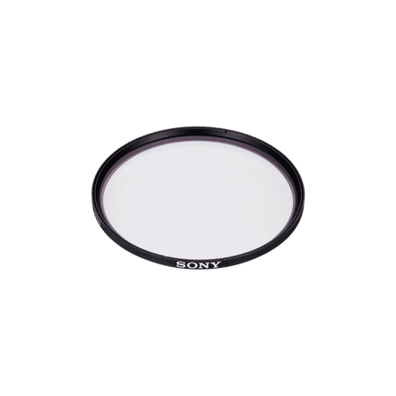 Mc Protector Filter for 77mm DSLR Camera Lens, , hi-res