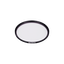 Mc Protector Filter for 77mm DSLR Camera Lens