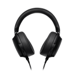 MDR-Z7M2 Premium Headphones, , hi-res