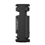 ULT TOWER 10 Party Speaker, , hi-res