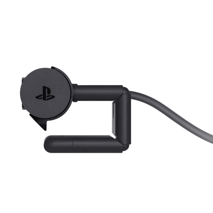 PlayStation4 Camera, , product-image