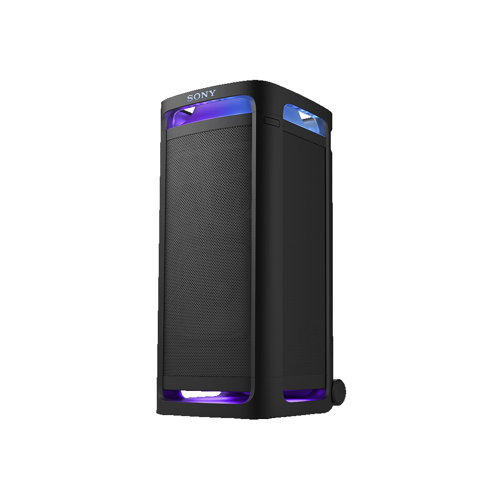 ULT TOWER 9AC Party Speaker, ULT TOWER 9AC Party Speaker, , product-image