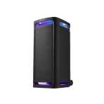 ULT TOWER 9AC Party Speaker, , hi-res