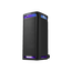 ULT TOWER 9AC Party Speaker
