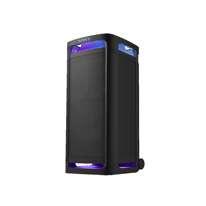 ULT TOWER 9AC Party Speaker, , product-image