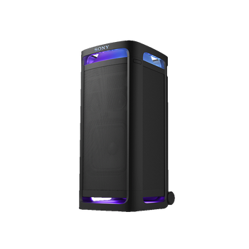 ULT TOWER 9AC Party Speaker,  ULT TOWER 9AC Party Speaker, , hi-res