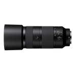 Sony FE 100-400mm 5.6-8 OSS E-Mount Full-Frame Super-Telephoto Zoom Lens, , hi-res