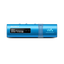 B Series 4GB MP3 Walkman (Blue)