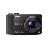 デジタルカメラ SONY DSC-HX7X Amazon.com : Sony Cyber-Shot DSC-HX7V 16.2 MP Exmor R CMOS