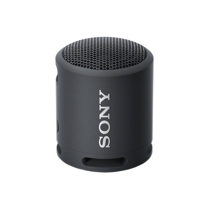 XB13 EXTRA BASS Portable Wireless Speaker (Black), , product-image