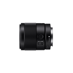 Full Frame E-Mount FE 35mm F1.8 Lens, , hi-res