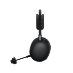 INZONE H9 II Wireless Noise Cancelling Gaming Headset (Black), , hi-res
