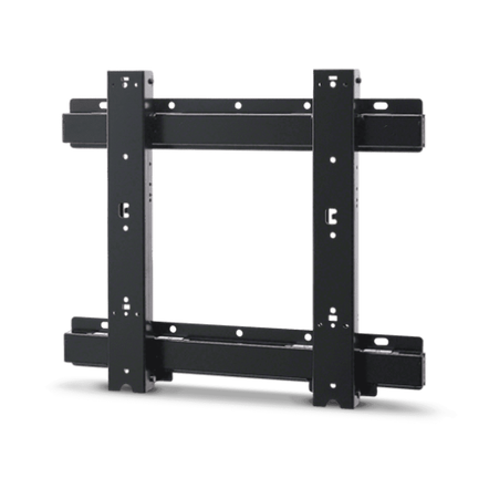 Wall-Mount for BRAVIA, , hi-res