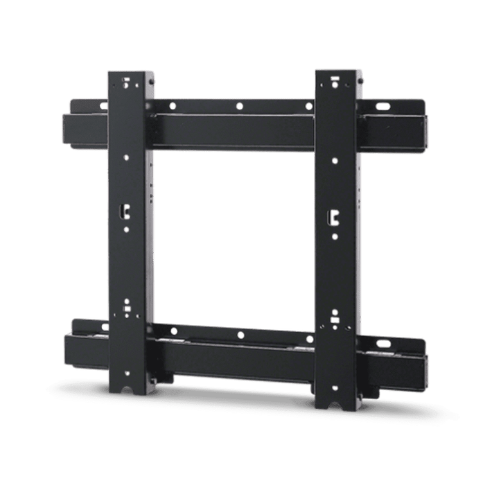 Wall-Mount for BRAVIA, , product-image