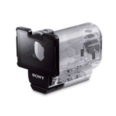 Underwater Housing For Action Cam