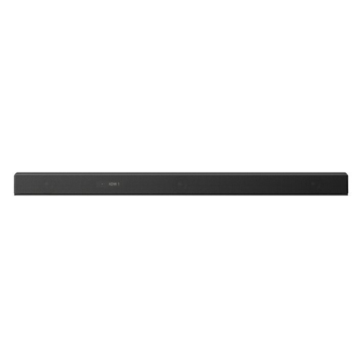 5.1ch Dolby Atmos DTS:X Soundbar with Wi-Fi & Bluetooth technology, , product-image