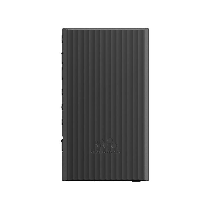 A300 Walkman  A Series, , product-image