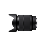 FE 28-70mm F3.5-5.6 OSS II, , hi-res