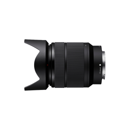 FE 28-70mm F3.5-5.6 OSS II, , hi-res