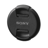 Lens Cap for 49mm lens