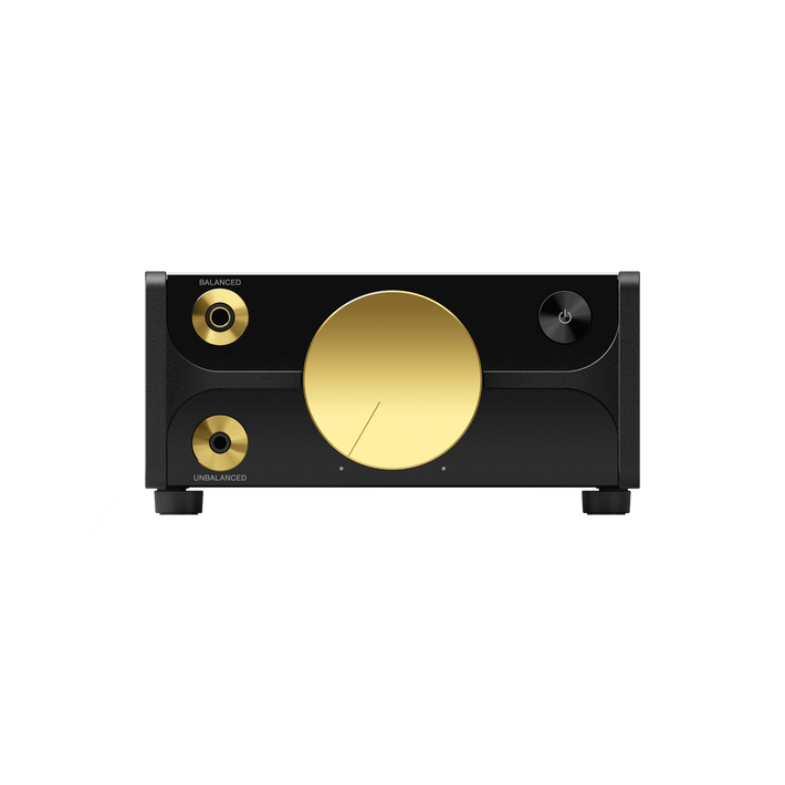 DMP-Z1 Digital Music Player Signature Series,  DMP-Z1 Digital Music Player Signature Series, , product-image