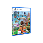 PlayStation5 Sackboy: A Big Adventure, , hi-res