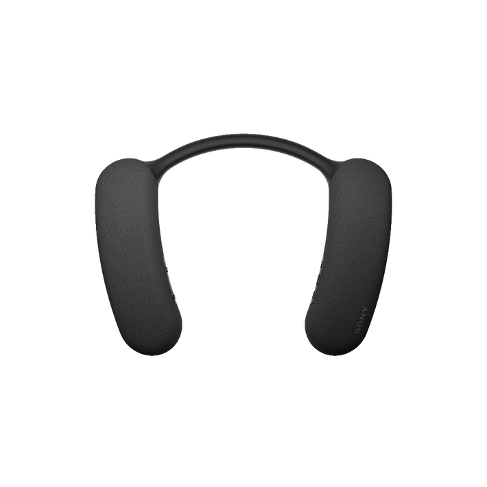 BRAVIA Theatre U | Wireless Neckband Speaker | Dolby Atmos,  BRAVIA Theatre U | Wireless Neckband Speaker | Dolby Atmos, , product-image