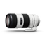 A-Mount 70-200mm F2.8 G SSM II Lens