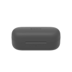 WF-C510 Ultra Compact Truly Wireless Earbuds (Black), , hi-res