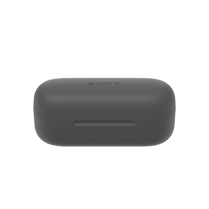 WF-C510 Ultra Compact Truly Wireless Earbuds (Black),  WF-C510 Ultra Compact Truly Wireless Earbuds (Black), , product-image