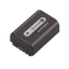 InfoLITHIUM H Series Handycam Battery InfoLITHIUM H Series Handycam Battery