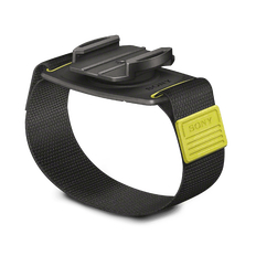Wrist Mount Strap For Action cam