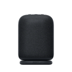 LinkBuds Speaker (Black), , hi-res