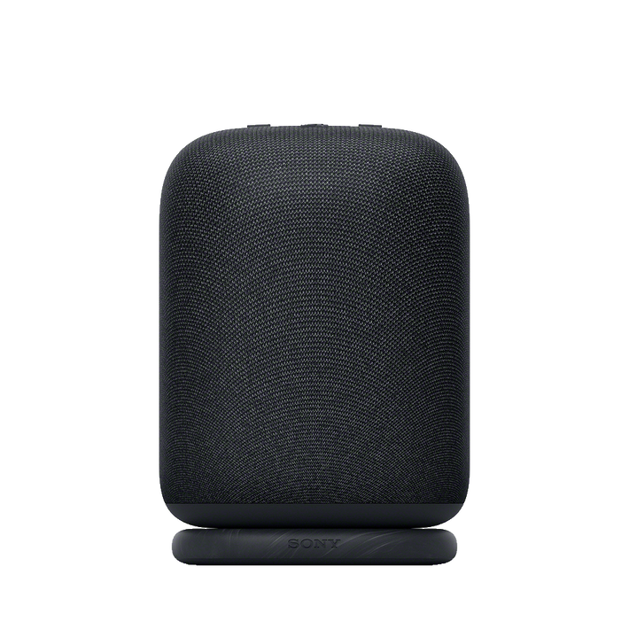 LinkBuds Speaker (Black),  LinkBuds Speaker (Black), , product-image