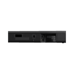 360 Spatial Sound Mapping Dolby Atmos / DTS:X 3.1ch Soundbar | HT-A3000, , hi-res