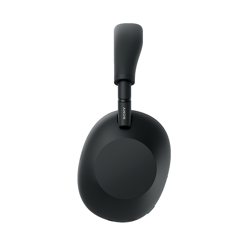 WH-1000XM6 Wireless Noise Cancelling Headphones (Black), WH-1000XM6 Wireless Noise Cancelling Headphones (Black), , product-image