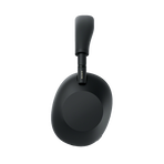 WH-1000XM6 Wireless Noise Cancelling Headphones (Black), , hi-res
